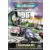 Micro Machines: Turbo Tournament 96