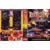 FR - French Mega Drive Games - Psycho Pinball