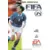 FIFA Road to World Cup 98