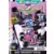 Micro Machines 2: Turbo Tournament