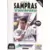 Pete Sampras Tennis