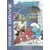 ITA - Jeux Mega Drive Italiens - I Puffi