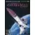 JAP - Jeux Mega Drive Japonais - Advanced Busterhawk Gleylancer