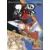 JAP - Jeux Mega Drive Japonais - Aero Blasters: Trouble Specialty Raid Unit