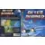 JAP - Japanese Mega Drive Games - After Burner II