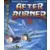 After Burner II