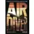 Air Diver