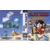 JAP - Japanese Mega Drive Games - Alex Kidd in the Enchanted Castle