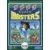 Ozaki Naomichi no Super Masters