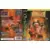 JAP - Jeux Mega Drive Japonais - Bare Knuckle III