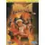 JAP - Jeux Mega Drive Japonais - Bare Knuckle III