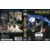JAP - Jeux Mega Drive Japonais - Batman Returns