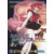 JAP - Jeux Mega Drive Japonais - Battle Golfer Yui