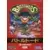 Battletoads