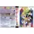 JAP - Japanese Mega Drive Games - Bishoujo Senshi Sailor Moon