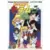 JAP - Japanese Mega Drive Games - Bishoujo Senshi Sailor Moon