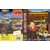 JAP - Jeux Mega Drive Japonais - Bonanza Bros.