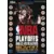 JAP - Jeux Mega Drive Japonais - NBA Playoffs: Bulls vs Blazers
