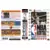 JAP - Japanese Mega Drive Games - Bulls vs Lakers and the NBA Playoffs