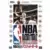 Bulls vs Lakers and the NBA Playoffs