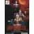 Castlevania: Bloodlines