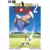 Chi Chi’s Pro Challenge Golf
