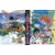 JAP - Japanese Mega Drive Games - Chiki Chiki Boys