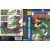 JAP - Jeux Mega Drive Japonais - Chou Kyuukai Miracle Nine