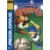 JAP - Jeux Mega Drive Japonais - Chou Kyuukai Miracle Nine