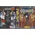 JAP - Japanese Mega Drive Games - Columns