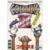 JAP - Jeux Mega Drive Japonais - Columns III: Taiketsu! Columns World