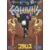 JAP - Japanese Mega Drive Games - Columns