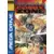 Comix Zone