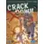 JAP - Japanese Mega Drive Games - Crack Down