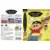 JAP - Jeux Mega Drive Japonais - Crayon Shin-chan: Arashi o Yobu Enji