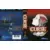 JAP - Japanese Mega Drive Games - Curse