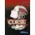 JAP - Japanese Mega Drive Games - Curse