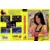 JAP - Jeux Mega Drive Japonais - Cutie Suzuki no Ringside Angel