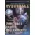JAP - Jeux Mega Drive Japonais - Cyberball