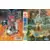 JAP - Japanese Mega Drive Games - Dai Makaimura