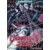 JAP - Jeux Mega Drive Japonais - Dangerous Seed