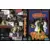 JAP - Japanese Mega Drive Games - Dick Tracy