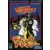 JAP - Japanese Mega Drive Games - Dick Tracy