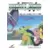 Dino Land