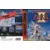 JAP - Jeux Mega Drive Japonais - Double Dragon II: The revenge