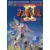 JAP - Jeux Mega Drive Japonais - Double Dragon II: The revenge