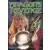 JAP - Jeux Mega Drive Japonais - Dragon\'s Revenge
