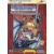 JAP - Jeux Mega Drive Japonais - Dragon Slayer: Eiyuu Densetsu