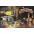 JAP - Japanese Mega Drive Games - Dynamite Duke