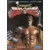 JAP - Japanese Mega Drive Games - Dynamite Duke